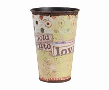 декоративное кашпо hold on в Саратове