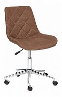 компьютерное кресло tetchair style офисное в Саратове