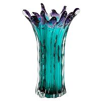 ваза из стекла 21х34 в Саратове