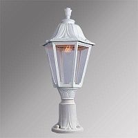 уличный светильник fumagalli lot/noemi e35.113.000.wxe27 в Саратове