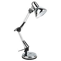 настольная лампа arte lamp junior a1330lt-1cc в Саратове