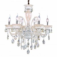 подвесная люстра st luce principessa sl632.503.06 в Саратове