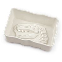 форма для выпечки fossil food (набор 4 шт.) в Саратове