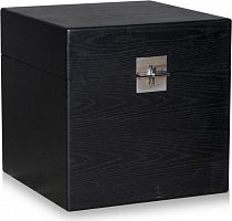 сундук ha11184 (wood box) в Саратове