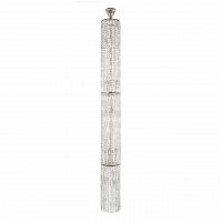 каскадная люстра arti lampadari lazio e 1.9.25.501 n в Саратове