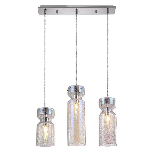 подвесной светильник crystal lux dia sp в Саратове