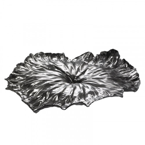 блюдо a lotus leaf в Саратове