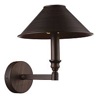 бра arte lamp giordano a2398ap-1ba в Саратове