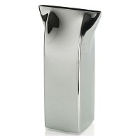 ваза pinch vase в Саратове