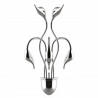 бра lightstar cigno collo ch 751654 в Саратове