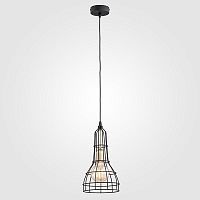 подвесной светильник tk lighting 2208 long в Саратове