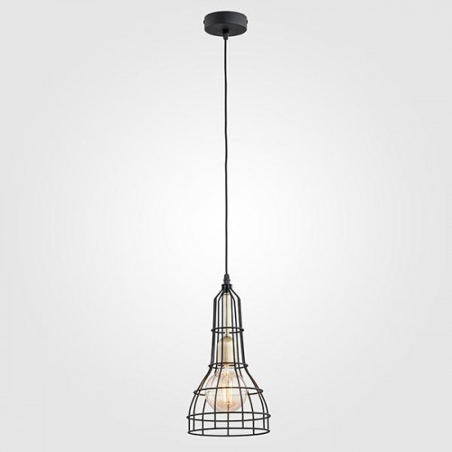 подвесной светильник tk lighting 2208 long в Саратове