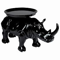 скульптура polite rhino в Саратове