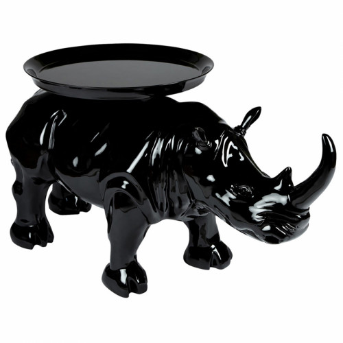 скульптура polite rhino в Саратове