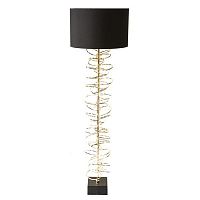 торшер тоrnado в Саратове