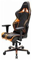 компьютерное кресло dxracer racing oh/rv131 игровое в Саратове