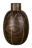 ваза настольная voodoo middle в Саратове