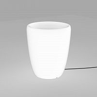 уличный светильник nowodvorski flowerpot 9711 в Саратове