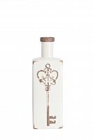 декоративная ваза secret в Саратове