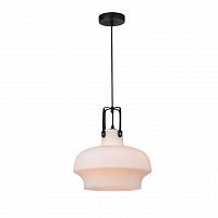 подвесной светильник arte lamp arno a3633sp-1wh в Саратове