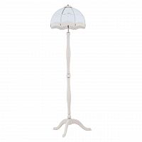 торшер alfa italia blanco 20079 в Саратове