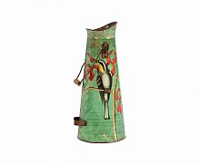 декоративный кувшин catesby's natural history green в Саратове