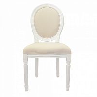 стул volker beige+white в Саратове