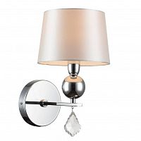 бра arte lamp 66 a3074ap-1cc в Саратове