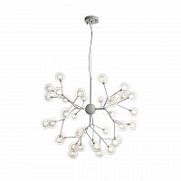 подвесная люстра st luce demele sl376.503.36 в Саратове