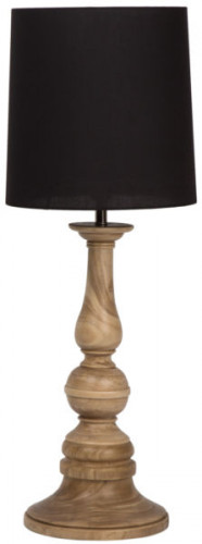 торшер hl12010 в Саратове