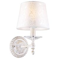 бра arte lamp granny a9566ap-1wg в Саратове