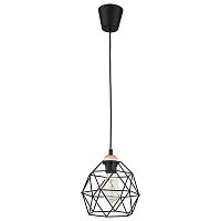 подвесной светильник tk lighting 1638 galaxy 1 в Саратове