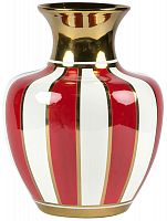 ваза настольная / jcd-9010 (jcd-9010) в Саратове