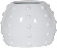 ваза настольная vase ceramic / hc13019 (vase) в Саратове