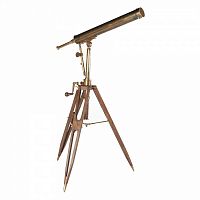 декор telescope andromeda в Саратове
