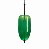 подвесной светильник green buoy в Саратове