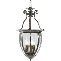 подвесной светильник arte lamp rimini a6509sp-3cc в Саратове