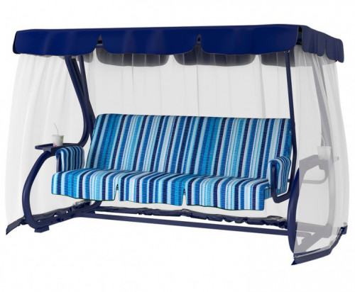 качели leset 903 sapphire premium в Саратове