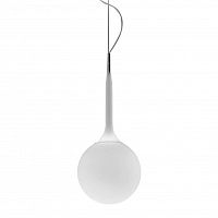 подвесной светильник 1053010a от artemide в Саратове