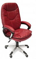 компьютерное кресло tetchair комфорт в Саратове
