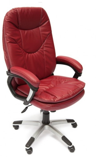 компьютерное кресло tetchair комфорт в Саратове