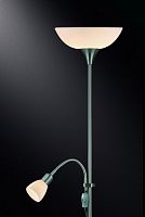 торшер odeon light trend 2711/f в Саратове