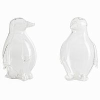 набор для специй penguin в Саратове
