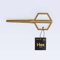 ножницы hex в Саратове