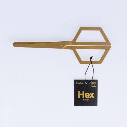 ножницы hex в Саратове