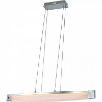 подвесной светодиодный светильник arte lamp 37 a9444sp-2cc в Саратове