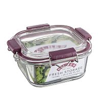 контейнер для хранения fresh 0,75 л в Саратове