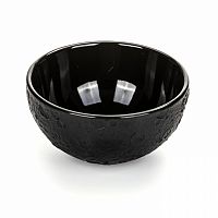 пиала lunar bowl s от seletti в Саратове