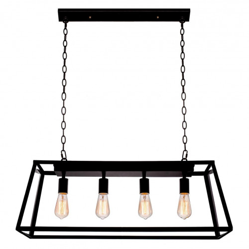 подвесная люстра loft it loft3110c в Саратове