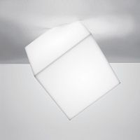 потолочный светильник 1292010a от artemide в Саратове